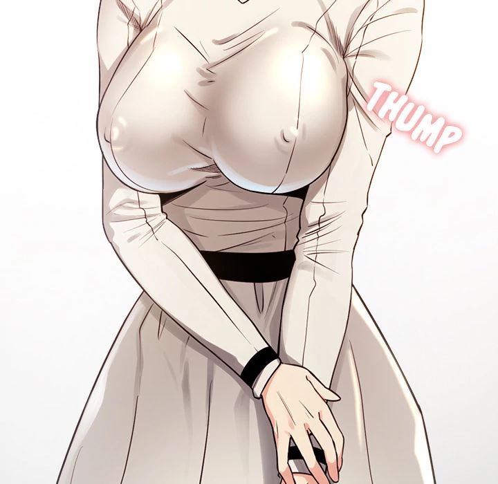 The Sharehouse [Serious] - Chapter 30 — Page 85