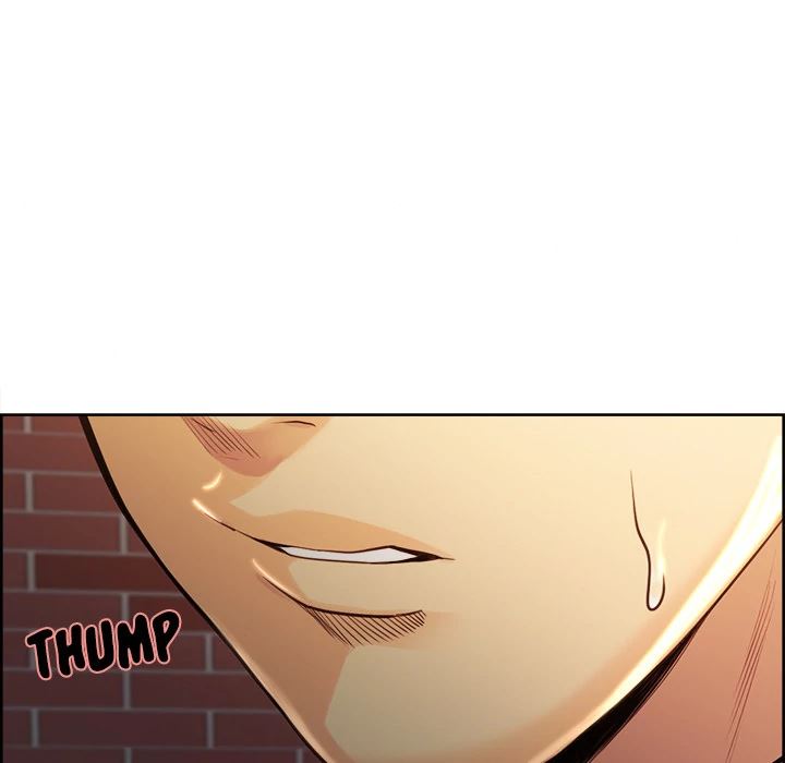 The Sharehouse [Serious] - Chapter 30 — Page 89