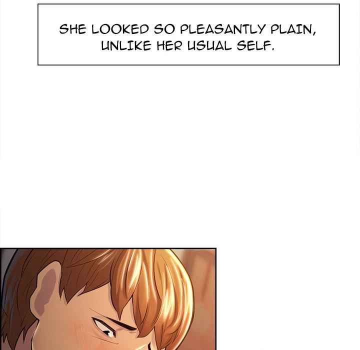 The Sharehouse [Serious] - Chapter 30 — Page 92