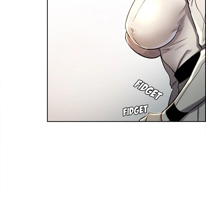 The Sharehouse [Serious] - Chapter 30 — Page 98