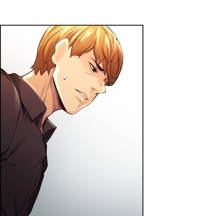 The Sharehouse [Serious] - Chapter 30 — Page 99