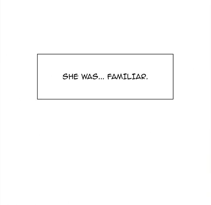 The Sharehouse [Serious] - Chapter 23 — Page 10