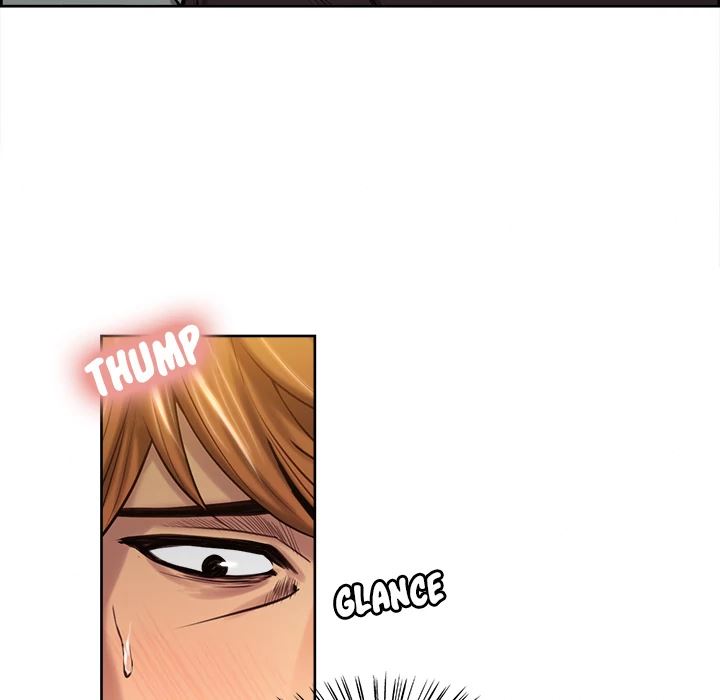 The Sharehouse [Serious] - Chapter 23 — Page 13