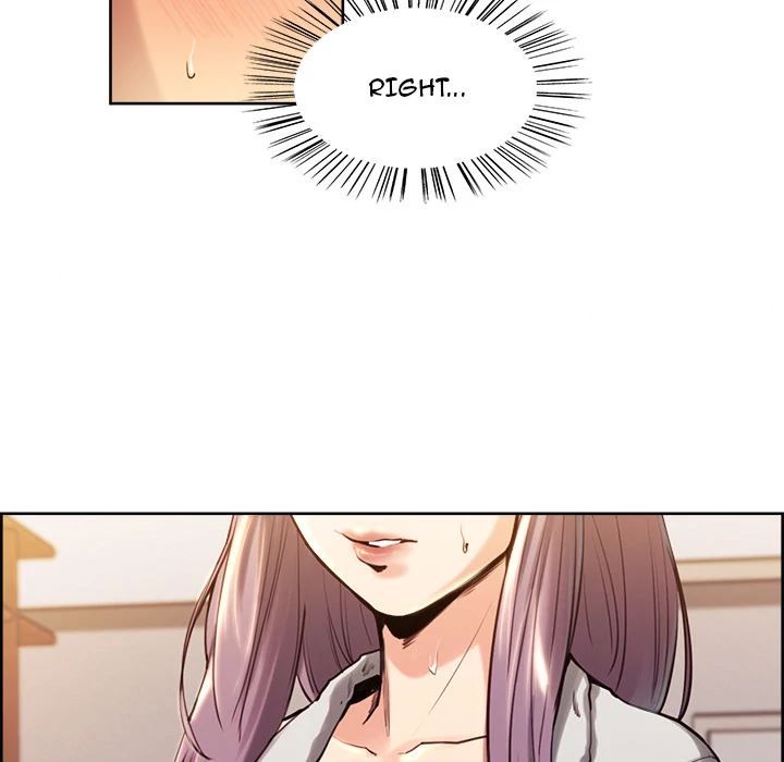 The Sharehouse [Serious] - Chapter 23 — Page 14