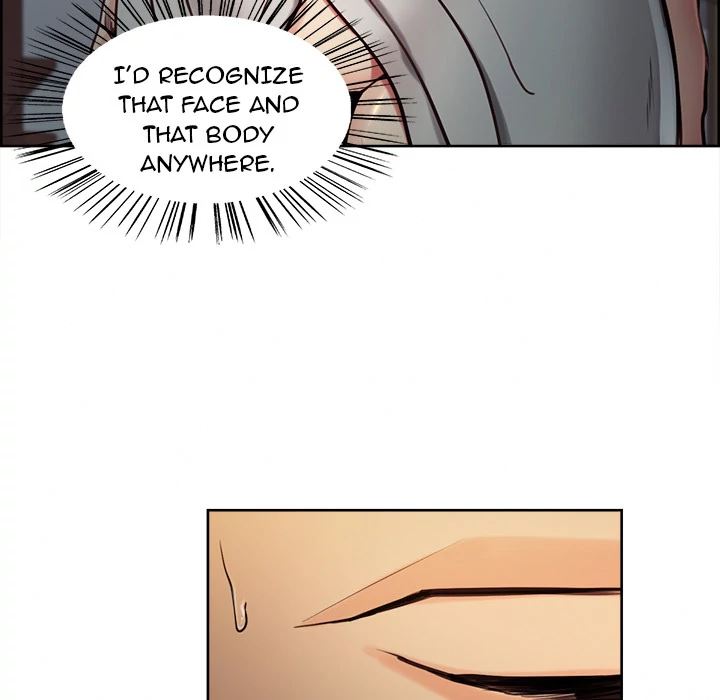 The Sharehouse [Serious] - Chapter 23 — Page 16