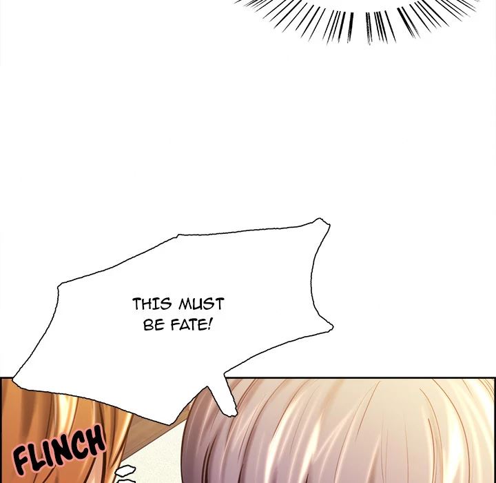 The Sharehouse [Serious] - Chapter 23 — Page 21