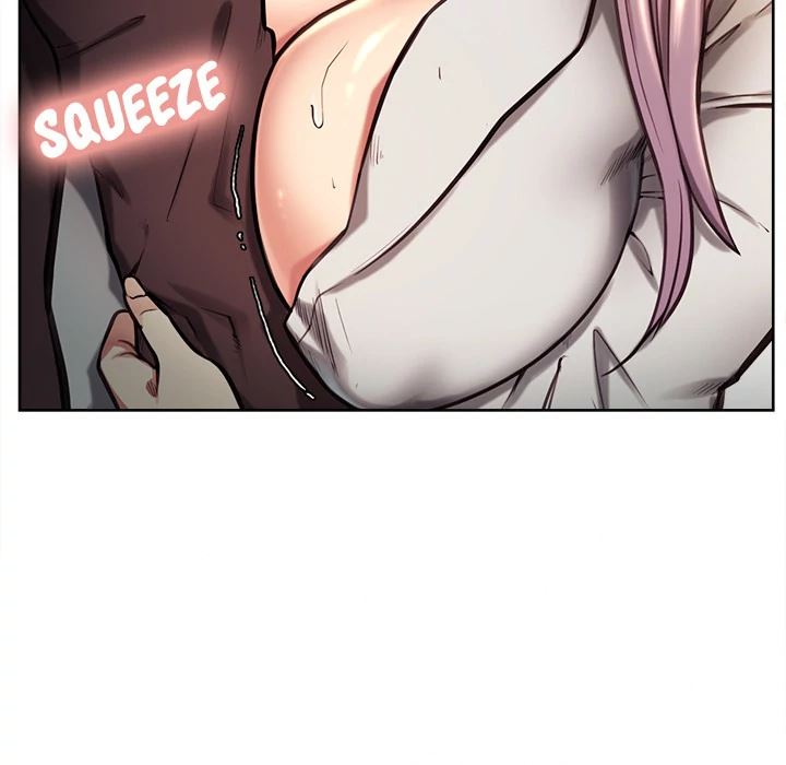 The Sharehouse [Serious] - Chapter 23 — Page 27