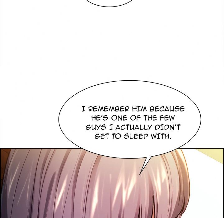 The Sharehouse [Serious] - Chapter 23 — Page 38