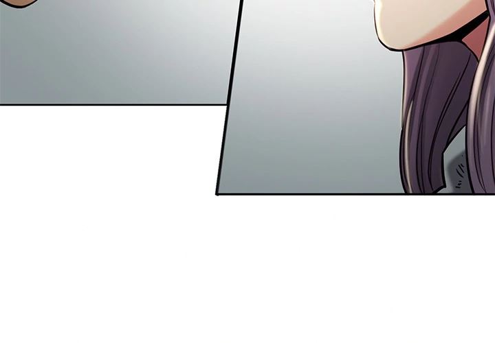 The Sharehouse [Serious] - Chapter 23 — Page 4