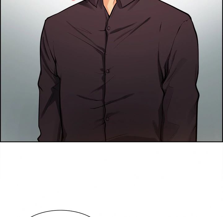 The Sharehouse [Serious] - Chapter 23 — Page 50