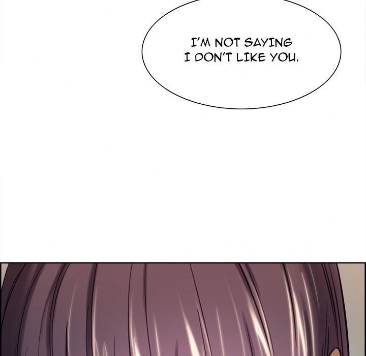 The Sharehouse [Serious] - Chapter 23 — Page 52