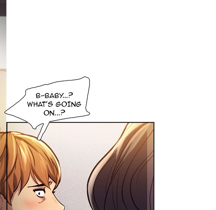 The Sharehouse [Serious] - Chapter 23 — Page 69