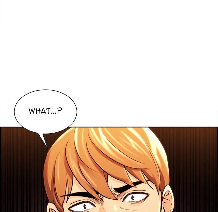 The Sharehouse [Serious] - Chapter 23 — Page 75