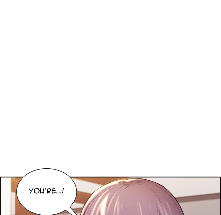 The Sharehouse [Serious] - Chapter 23 — Page 8