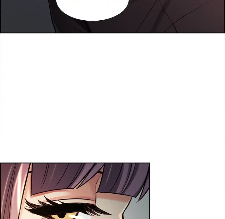 The Sharehouse [Serious] - Chapter 23 — Page 83