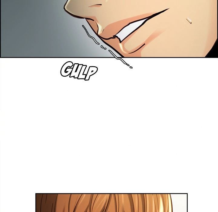 The Sharehouse [Serious] - Chapter 23 — Page 91