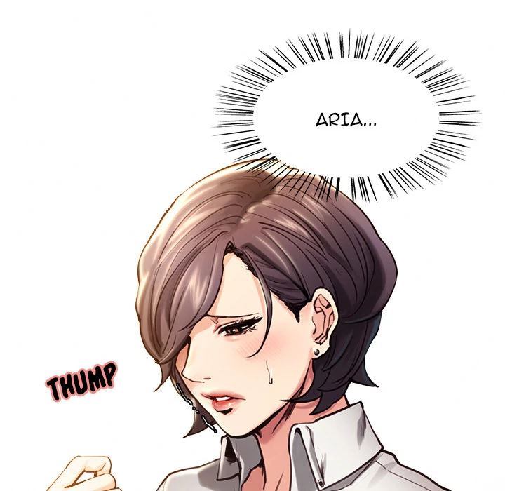 The Sharehouse [Serious] - Chapter 23 — Page 93