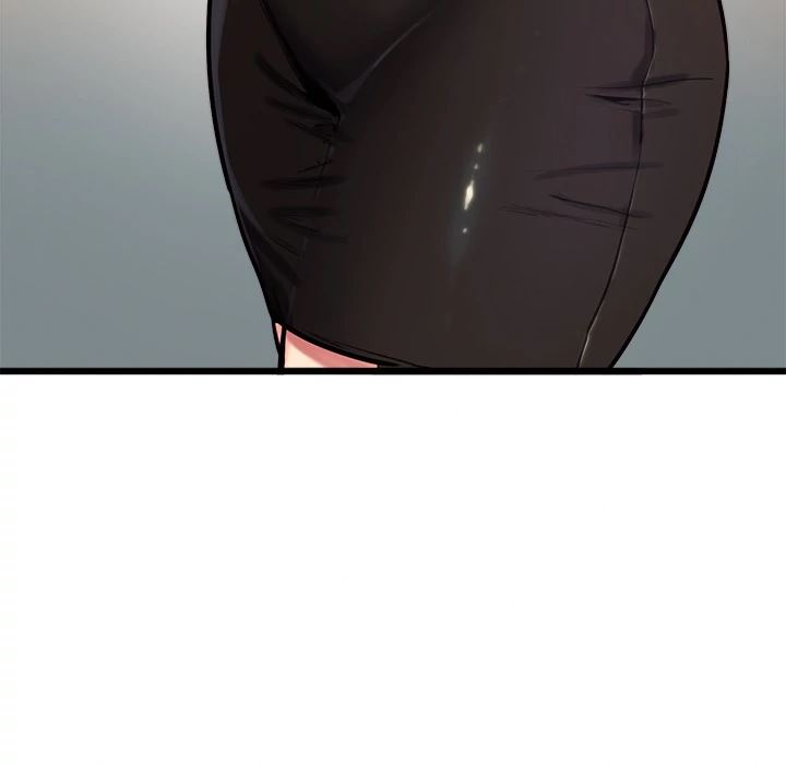 The Sharehouse [Serious] - Chapter 23 — Page 95