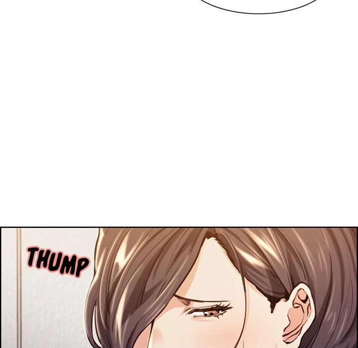 The Sharehouse [Serious] - Chapter 24 — Page 10