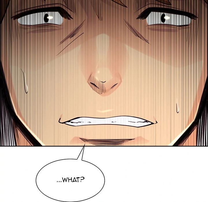 The Sharehouse [Serious] - Chapter 24 — Page 19