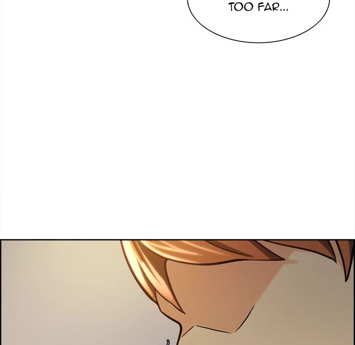 The Sharehouse [Serious] - Chapter 24 — Page 26