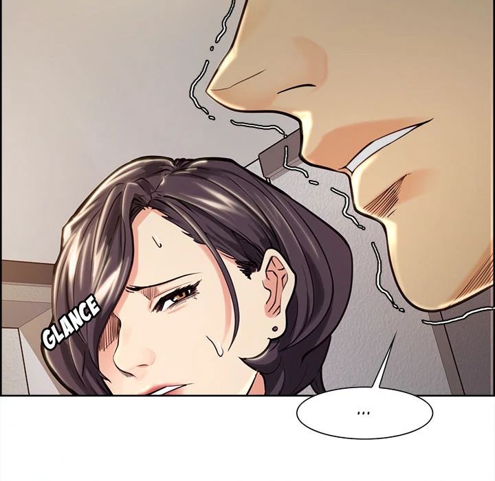 The Sharehouse [Serious] - Chapter 24 — Page 27