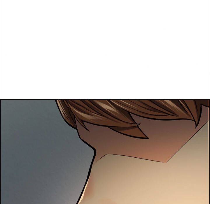 The Sharehouse [Serious] - Chapter 24 — Page 28