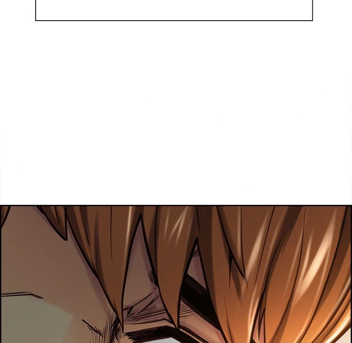 The Sharehouse [Serious] - Chapter 24 — Page 41