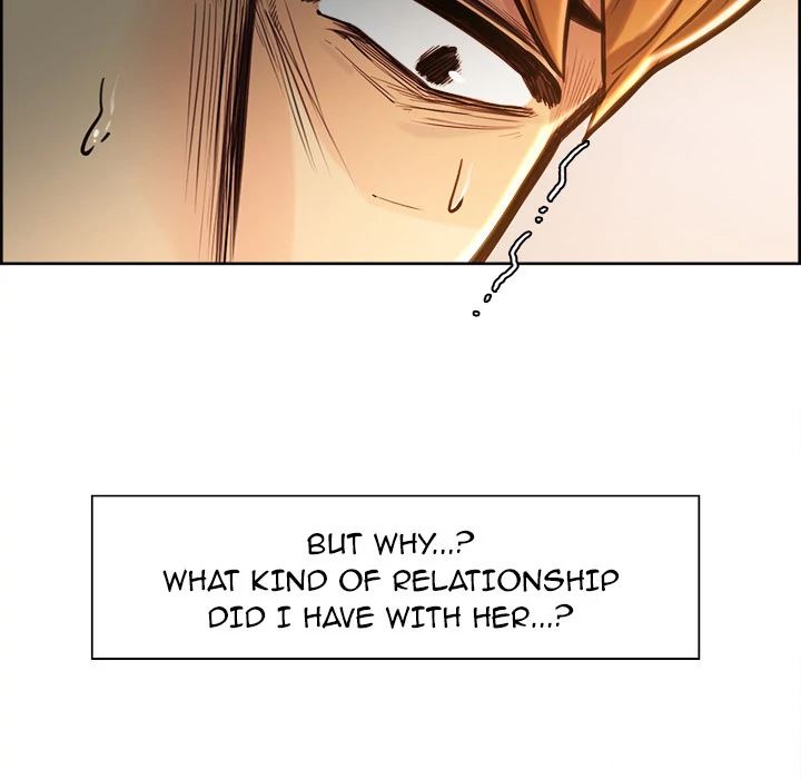 The Sharehouse [Serious] - Chapter 24 — Page 42