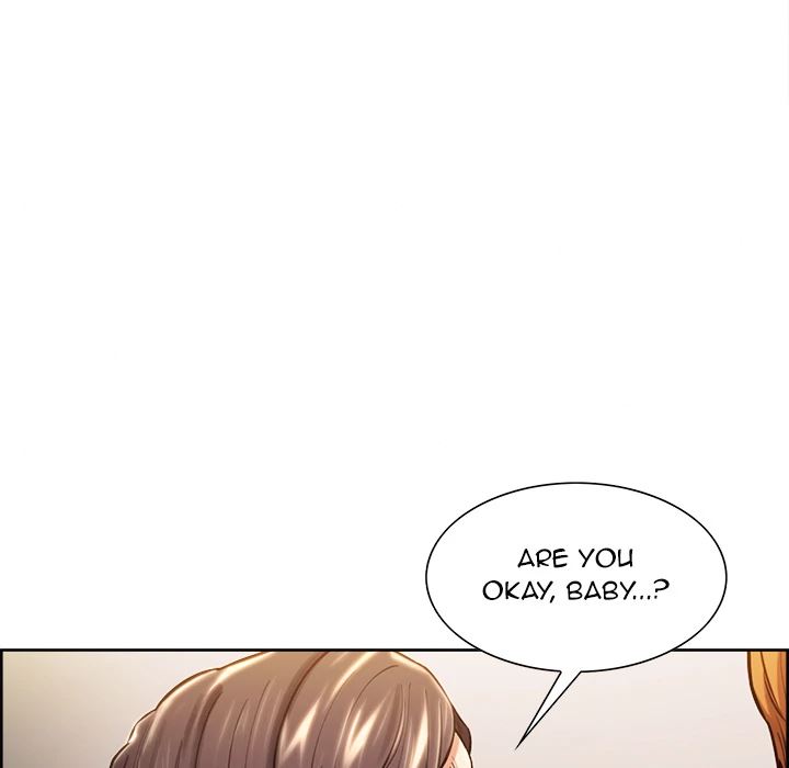 The Sharehouse [Serious] - Chapter 24 — Page 48