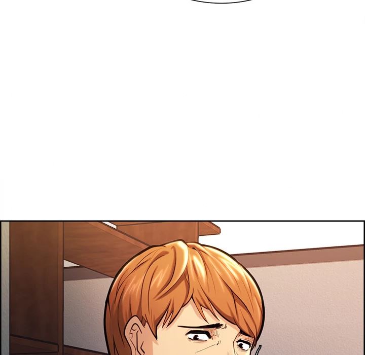 The Sharehouse [Serious] - Chapter 24 — Page 53