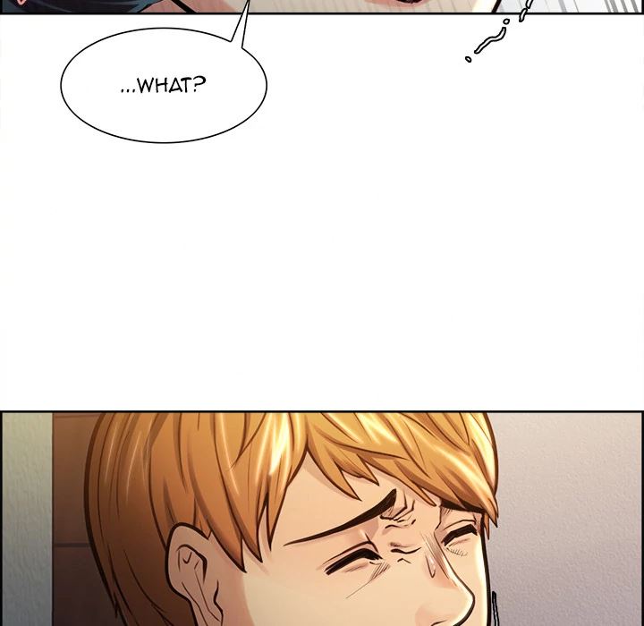 The Sharehouse [Serious] - Chapter 24 — Page 56