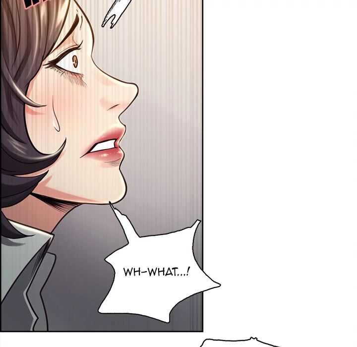 The Sharehouse [Serious] - Chapter 24 — Page 58