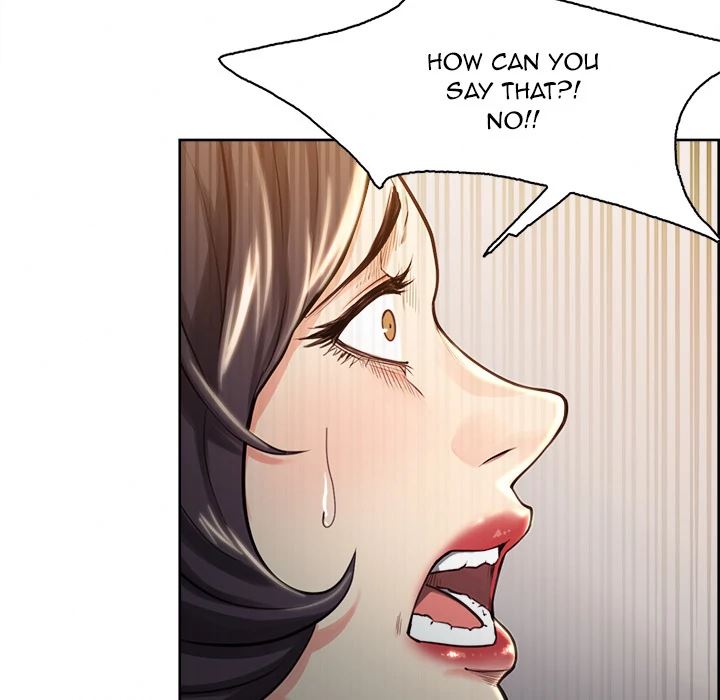 The Sharehouse [Serious] - Chapter 24 — Page 59