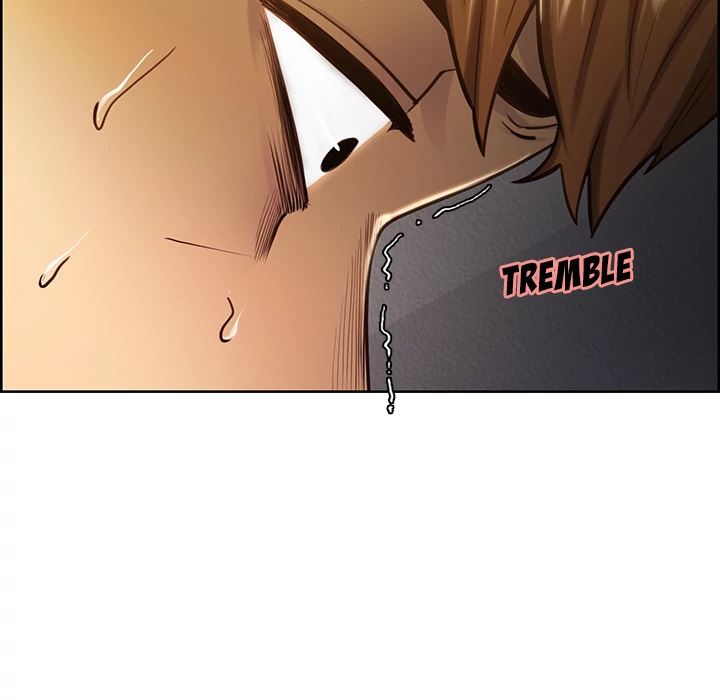 The Sharehouse [Serious] - Chapter 24 — Page 6