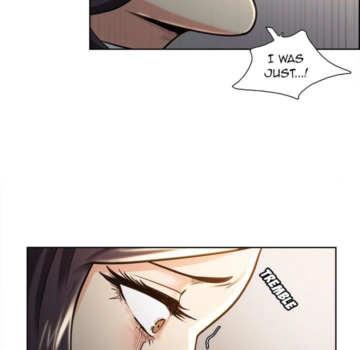 The Sharehouse [Serious] - Chapter 24 — Page 60