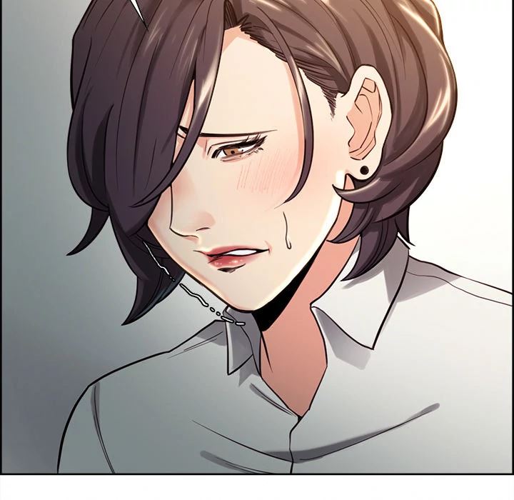 The Sharehouse [Serious] - Chapter 24 — Page 62