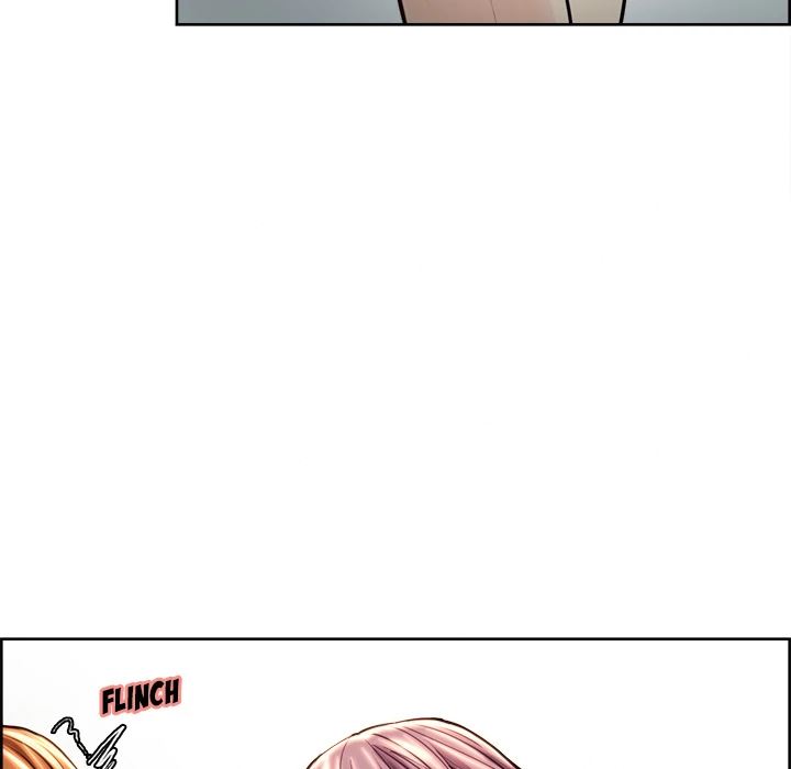 The Sharehouse [Serious] - Chapter 24 — Page 68