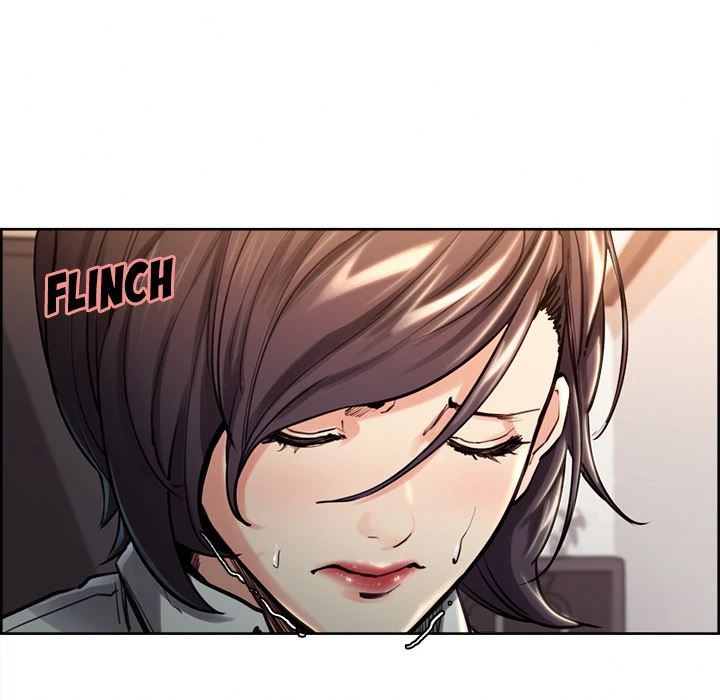 The Sharehouse [Serious] - Chapter 24 — Page 74