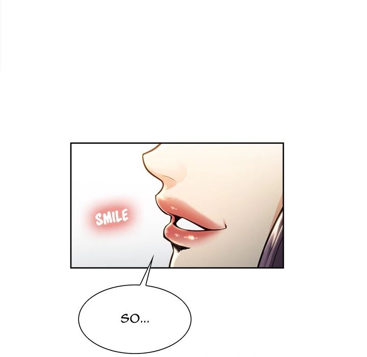 The Sharehouse [Serious] - Chapter 24 — Page 75