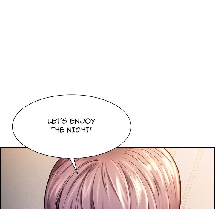 The Sharehouse [Serious] - Chapter 24 — Page 76