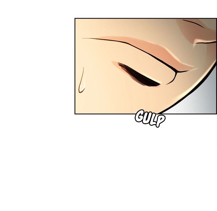 The Sharehouse [Serious] - Chapter 24 — Page 85