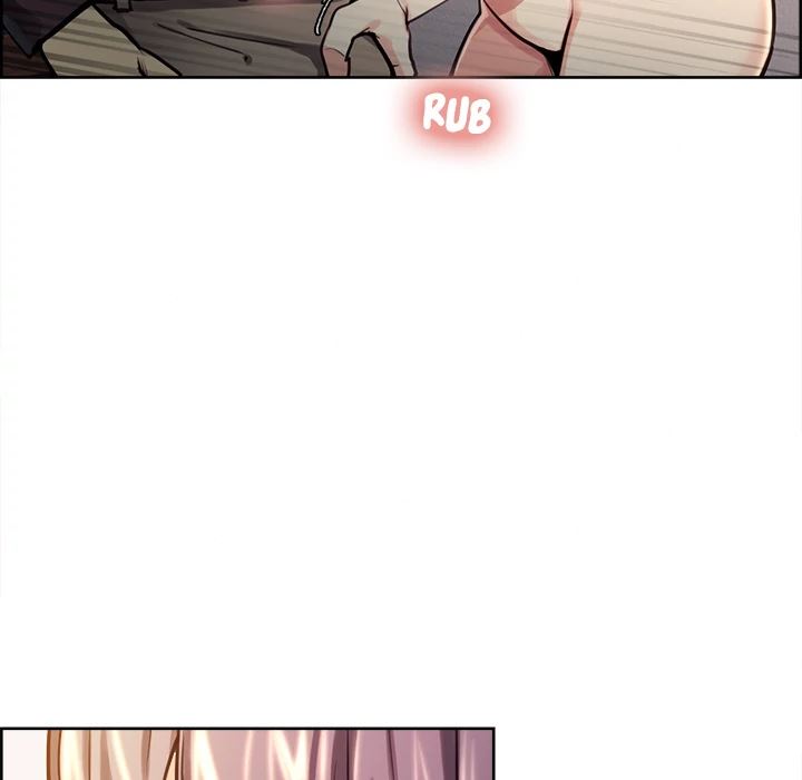 The Sharehouse [Serious] - Chapter 24 — Page 89