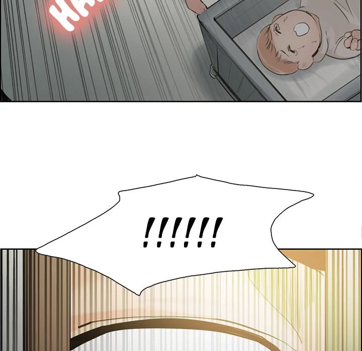 The Sharehouse [Serious] - Chapter 11 — Page 5