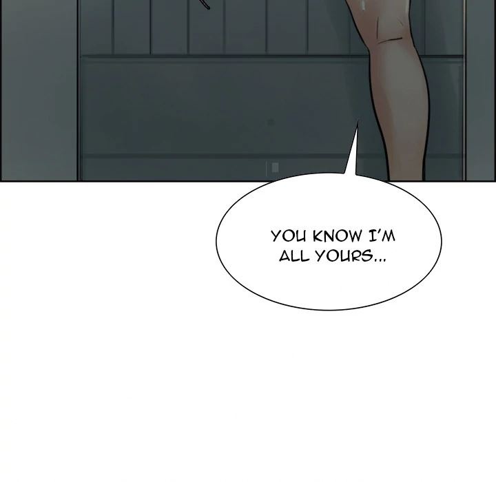The Sharehouse [Serious] - Chapter 11 — Page 52
