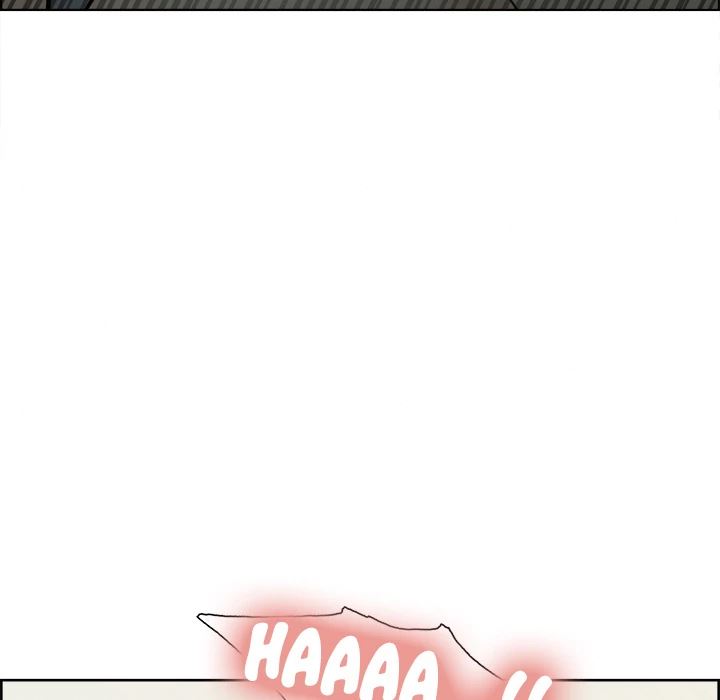 The Sharehouse [Serious] - Chapter 11 — Page 58