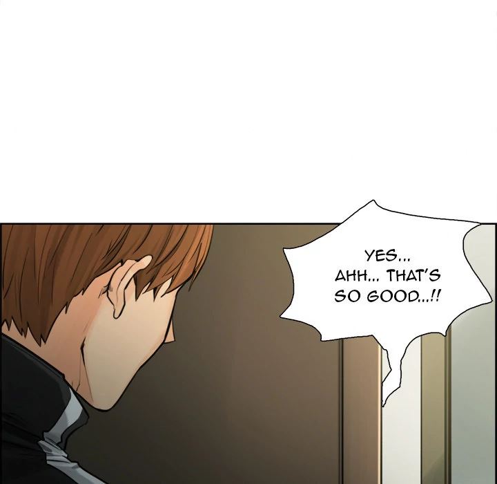 The Sharehouse [Serious] - Chapter 11 — Page 60