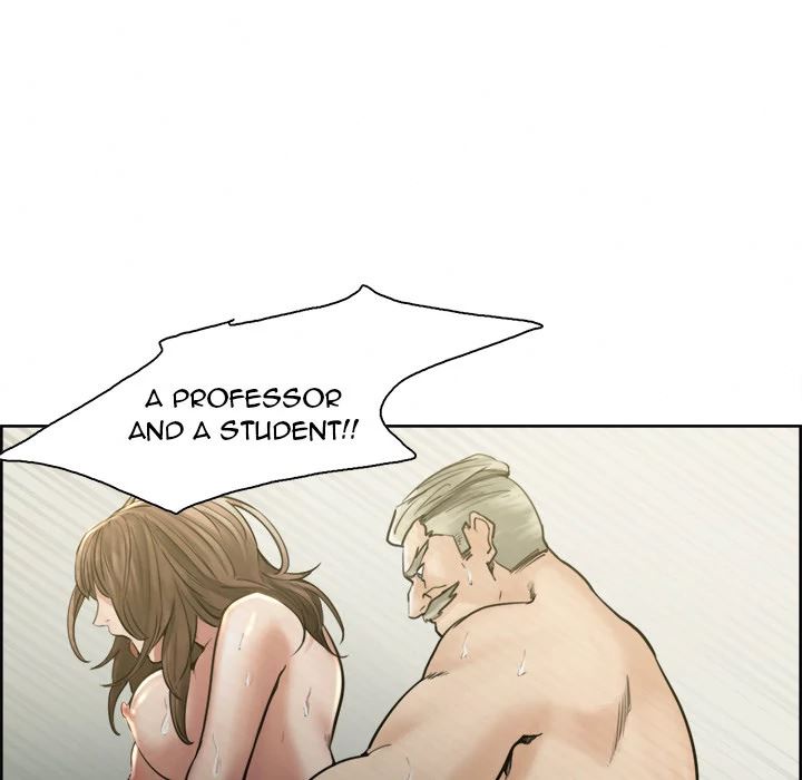 The Sharehouse [Serious] - Chapter 11 — Page 62