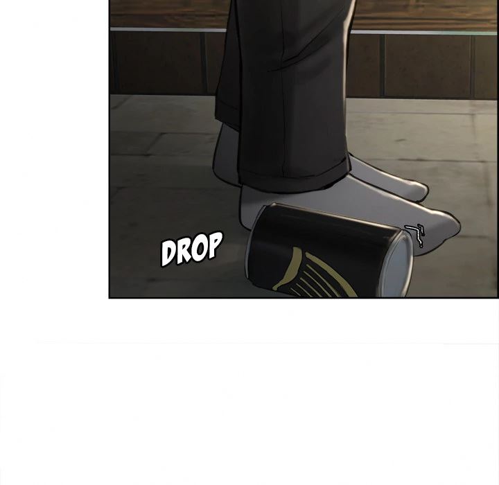 The Sharehouse [Serious] - Chapter 11 — Page 69