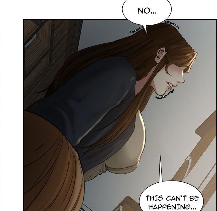 The Sharehouse [Serious] - Chapter 11 — Page 71